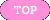 �g�b�v��